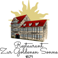 Restaurant Castello Wernigerode - Restaurant Zur Goldenen Sonne Quedlinburg